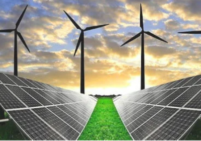 اليابان تسعى لزيادة الاعتماد على الطاقة المتجددة والنووية