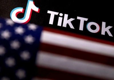 "تيك توك" تتقدم باستئناف للمحكمة العليا الأمريكية لمنع حظرها