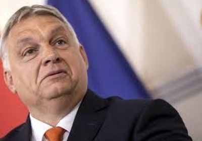 رئيس الوزراء الفنلندي: روسيا تهديد دائم للاتحاد الأوروبي