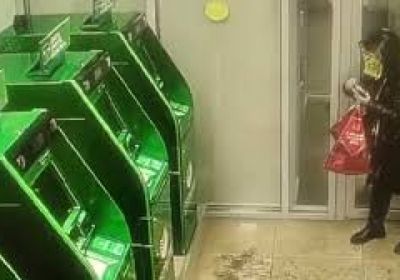 روسيا تشهد سلسلة محاولات إشعال حرائق عمدا