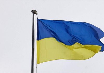 أوكرانيا: القوات الروسية أعدمت 5 من أسرى الحرب