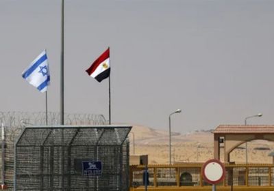 بينهم مصر.. إسرائيل تحذر مواطنيها من السفر إلى 3 دول