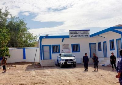 القبض على مروج حشيش وشبو في عتق