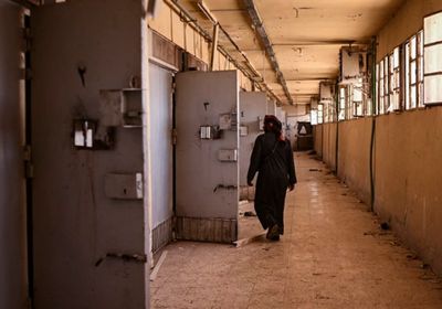 الأمم المتحدة تطلب الإذن لبدء تحقيق حول الفظائع في سوريا