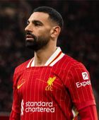 محمد صلاح ينتقد دفاع ليفربول رغم فوزهم على توتنهام   