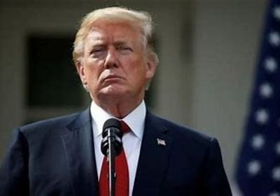 ترامب يختار ستيفن فاينبرج لمنصب نائب وزير الدفاع