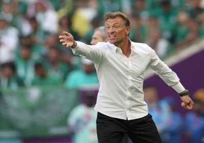 أسباب هزيمة منتخب السعودية في خليجي 26