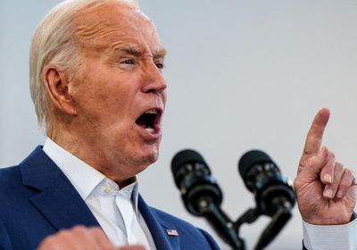 بايدن يخفف أحكام الإعدام بحق 37 من أصل 40 سجينا فدراليا