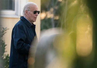 بايدن يُلغي إعدام 37 مداناً بالقتل قبل أيام من عودة ترامب