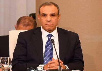 مصر تؤكد احترام سيادة الصومال والحفاظ على وحدة وسلامة أراضيه