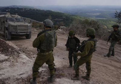 اليونيفيل تدعو إلى تسريع انسحاب القوات الإسرائيلية من جنوب لبنان