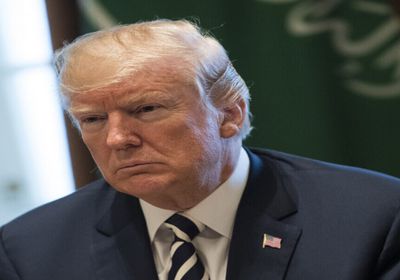 إسرائيل: ترامب سيفتح آفاقا جديدة للدولة اليهودية