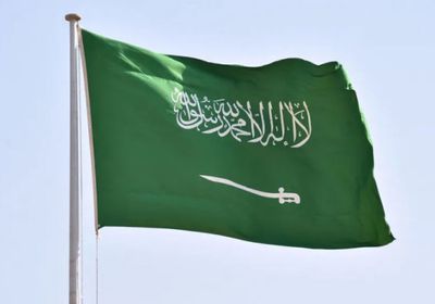 الخارجية الأفغانية ترحّب بقرار السعودية استئناف عمل سفارتها في كابل