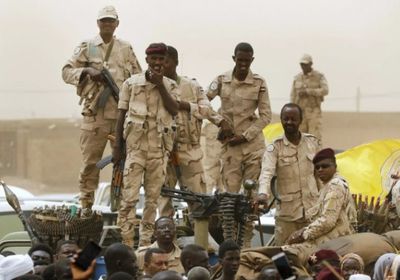 في عمليات استباقية.. الجيش السوداني يصفي العشرات من "الدعم السريع" بالفاشر
