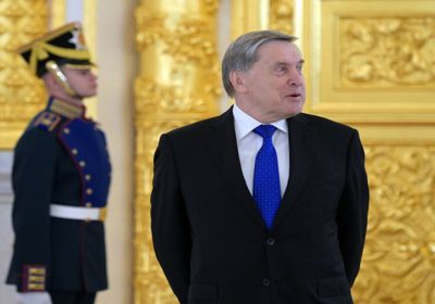 الكرملين: لا نستبعد مشاركة القوات الكورية الشمالية في عيد النصر القادم