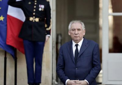 الإليزيه: تشكيل الحكومة الفرنسية الجديدة برئاسة فرنسوا بايرو