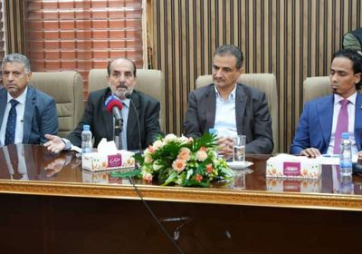 فريق التواصل في عدن: الانتقالي يواجه صراعاً متعدد الجبهات