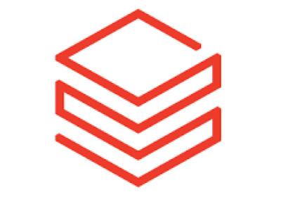 تقييم "داتا بريكس" يقفز إلى 62 مليار دولار بعد جولة تمويل