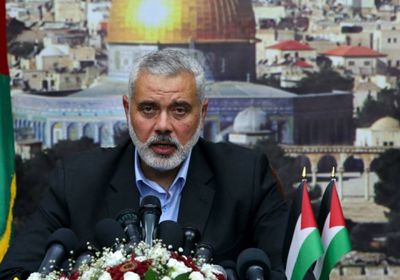 إسرائيل تعترف لأول مرة باغتيال هنية في إيران