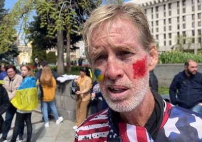 تأجيل محاكمة المتهم باغتيال ترامب في المرة الثانية