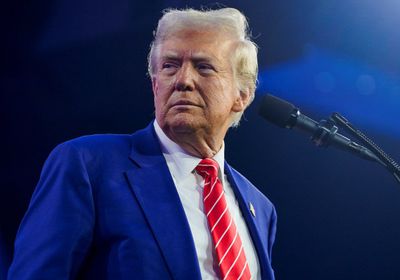 وزيرة خارجية غرينلاند تصف تصريحات ترامب بـ"الهراء"