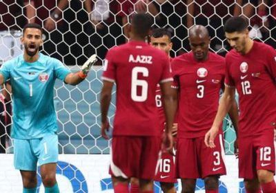 جدول مباريات اليوم الثلاثاء في خليجي 26