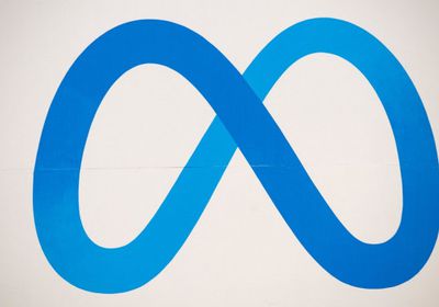 غرامة بملايين الدولارات على "ميتا" لتسريب بيانات المستخدمين