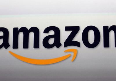 أمازون تستثمر 10 مليارات دولار في مراكز بياناتها بأوهايو