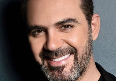موعد ومكان حفل وائل جسار في رأس السنة 2025