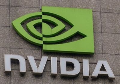 سهم إنفيديا يتراجع ويدخل منطقة التصحيح