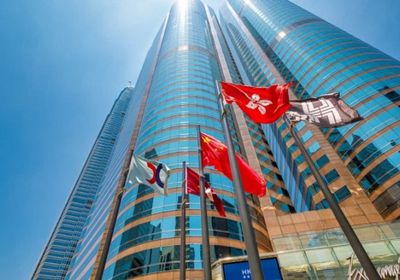 انتعاش نشاط إدراج الشركات في بورصة هونج كونج