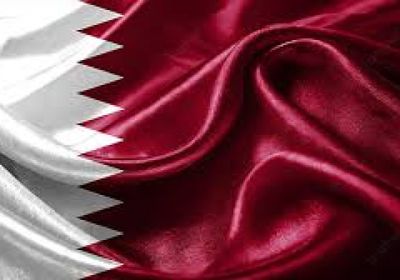 قطر تدعو إلى الإسراع في رفع العقوبات المفروضة على سوريا