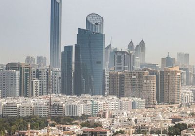 أصول جهاز أبوظبي للاستثمار تتجاوز تريليون دولار