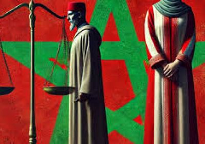 المغرب يطرح إصلاحات على قانون الأسرة