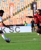 الزمالك يتعادل مع طلائع الجيش ويرفض الانفراد بصدارة الدوري