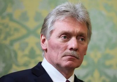 الكرملين: أوكرانيا تواصل رفض التفاوض