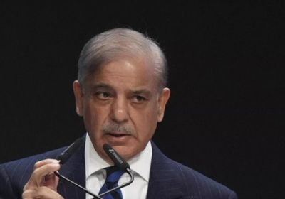 باكستان: لن نقدم أي تنازلات تتعلق ببرنامجنا النووي