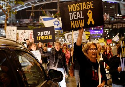 تحقيق عسكري: الجيش الإسرائيلي تسبب بمقتل 6 رهائن في غزة