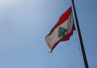 لبنان يقدم شكوى ضد إسرائيل إلى مجلس الأمن