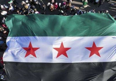 سوريا تحذر إيران من بث الفوضى في دمشق