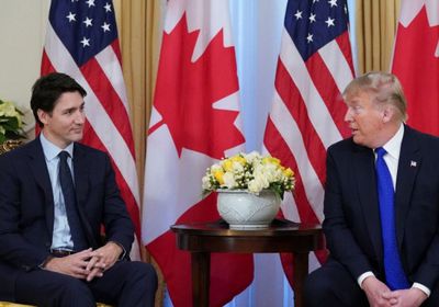 كندا تستعد لحزم تحفيزية جديدة لمواجهة الجمارك الأمريكية