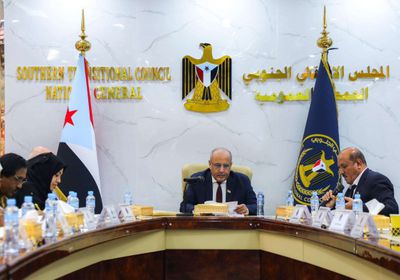 الجمعية الوطنية تطالب الحكومة بسرعة صرف مرتبات الموظفين