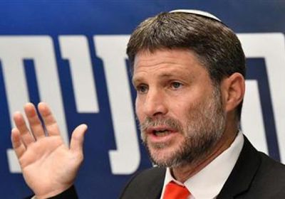 مدير عام وزارة المالية الإسرائيلية يستقيل لأسباب شخصية ملحة