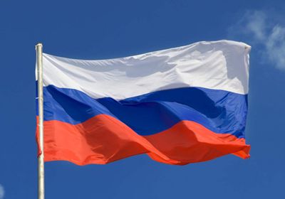 روسيا تتهم حلف الأطلسي بمحاولة تحويل مولدوفا لمركز لوجستي