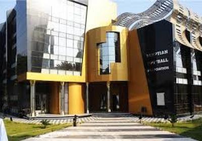 الاتحاد المصري يعلن التشكيل الجديد للجانه ويدعو لتعديل اللائحة