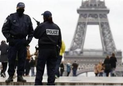 فرنسا.. نشر 38 ألفًا من عناصر الدرك خلال احتفالات عيد الميلاد