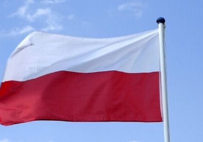 بولندا تضع أنظمة دفاعها الجوي في حالة تأهب