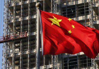 ارتفاع فائدة الرهن العقاري في الصين لأول مرة بـ3 سنوات