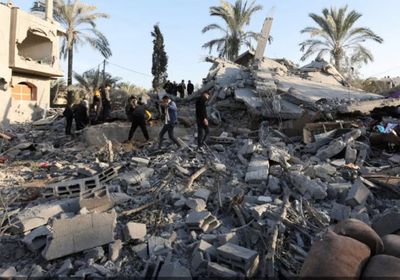 حماس: تأجيل اتفاق غزة بسبب شروط إسرائيلية جديدة