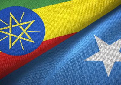 الصومال يعلن موافقته على استفادة إثيوبيا من سواحله
